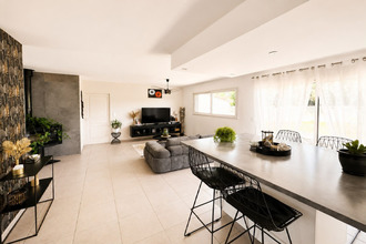 achat maison puygouzon 81120
