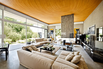 achat maison puygouzon 81990