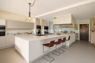 achat maison puygouzon 81990