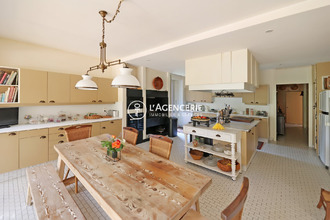 achat maison puygouzon 81990