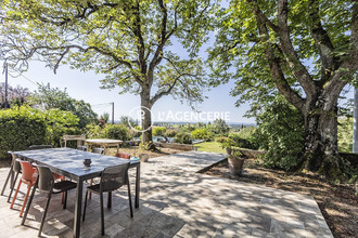 achat maison puygouzon 81990