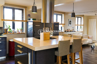 achat maison puygouzon 81990