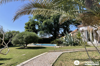 achat maison puygouzon 81990