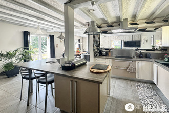 achat maison puygouzon 81990