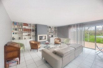 achat maison puygouzon 81990