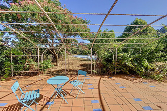 achat maison puygouzon 81990