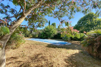 achat maison puygouzon 81990