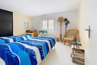 achat maison puygouzon 81990