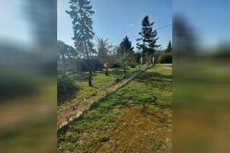 achat maison puygouzon 81990