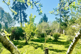 achat maison puygouzon 81990