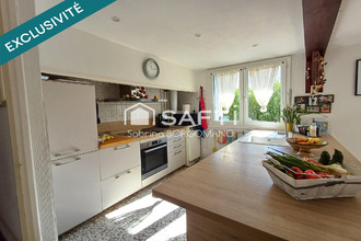 achat maison puygouzon 81990