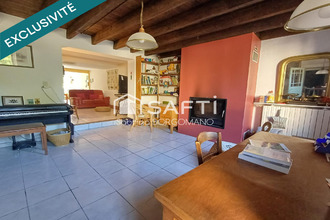 achat maison puygouzon 81990