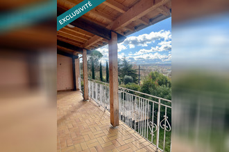 achat maison puygouzon 81990