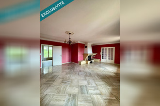 achat maison puygouzon 81990