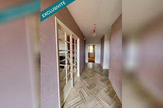 achat maison puygouzon 81990