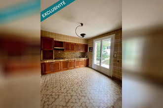 achat maison puygouzon 81990