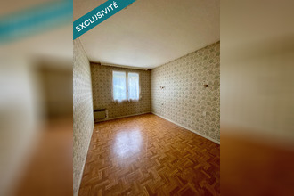 achat maison puygouzon 81990