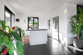 achat maison puygouzon 81990