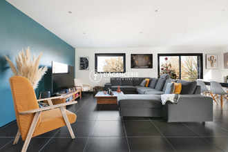 achat maison puygouzon 81990