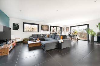 achat maison puygouzon 81990