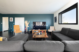 achat maison puygouzon 81990