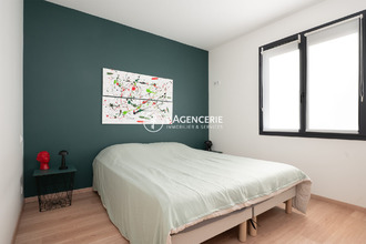 achat maison puygouzon 81990