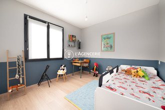 achat maison puygouzon 81990