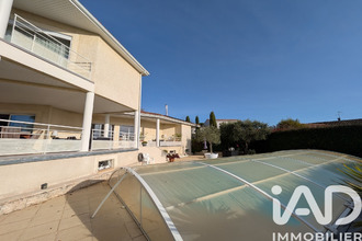 achat maison puygouzon 81990