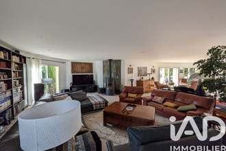 achat maison puygouzon 81990