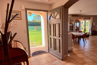 achat maison puygouzon 81990