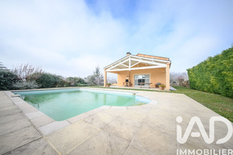 achat maison puygouzon 81990