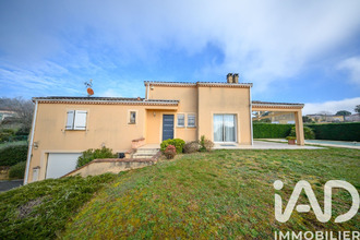 achat maison puygouzon 81990