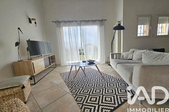 achat maison puygouzon 81990