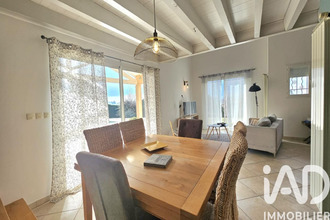 achat maison puygouzon 81990