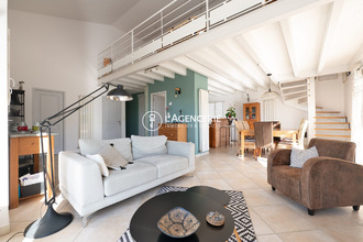 achat maison puygouzon 81990