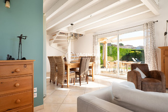 achat maison puygouzon 81990