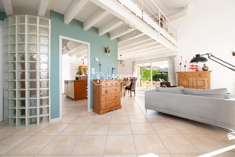 achat maison puygouzon 81990