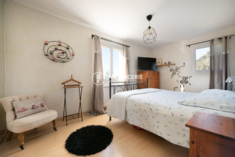 achat maison puygouzon 81990