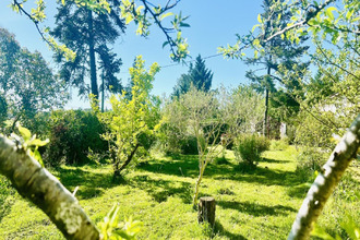 achat maison puygouzon 81990