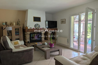 achat maison puygouzon 81990