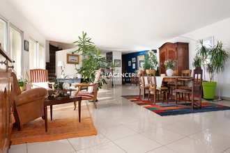 achat maison puygouzon 81990