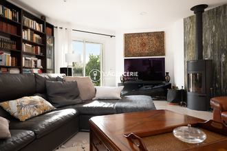 achat maison puygouzon 81990