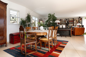 achat maison puygouzon 81990