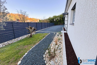 achat maison puygouzon 81990