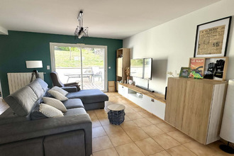 achat maison puygouzon 81990