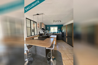 achat maison puygouzon 81990