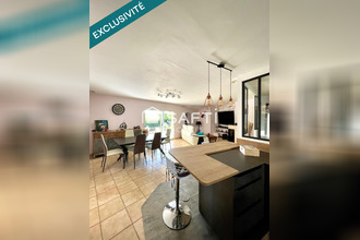 achat maison puygouzon 81990