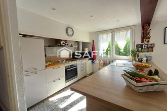 achat maison puygouzon 81990