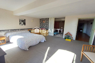 achat maison puygouzon 81990