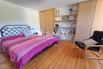 achat maison puygouzon 81990